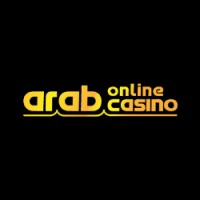 Arab Online Casino logo - Similar company to Arab Casino