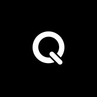Quary (YC W24) logo - Similar company to Tobiko