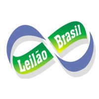 LeilãoBrasil logo - Similar company to Bwr Seguros
