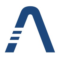 APPL logo - Similar company to Center 2000 S.R.L.