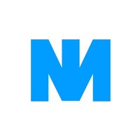 IAMMYME logo - Similar company to Nere.Studio