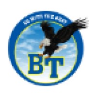 BIR Transport CO logo - Similar company to Keloh
