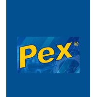 Pex Autopeças logo - Similar company to Pex Tá Entregue!!!