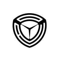 ADM logo - Similar company to Adm Designs