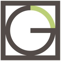 Ground One Landscape Design + Build + Maintain logo - Similar company to Ground One