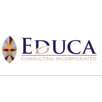 EDUCA Consulting logo - Similar company to Analytics Made Accessible Llc