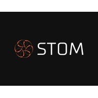 STOM logo - Similar company to Trinity Enterprise Engagement