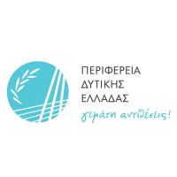 Region Of Western Greece logo - Similar company to Openinnovations