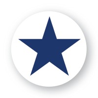Lone Star Circle of Care logo - Similar company to Texas Association Of Community Health Centers (Tachc)