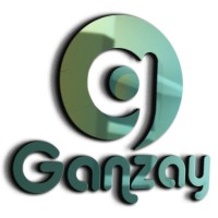 Ganzay LLC
