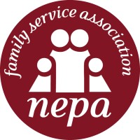 Family Service Association of Northeastern Pennsylvania