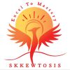 Skkewtosis Edtech India Private Limited logo - Similar company to Neohorizon Analytics