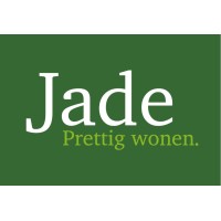 Jade Wonen B.V. logo - Similar company to React Twente