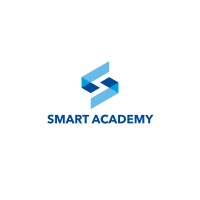 Smart Academy France logo - Similar company to Quiosk