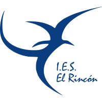 IES El Rincón logo - Similar company to Central Uniformes