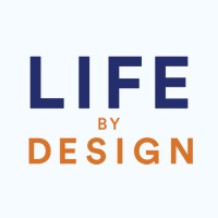 Life by Design logo - Similar company to Notes