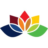 NAKODA INDUSTRIES logo - Similar company to Tbf Packaging
