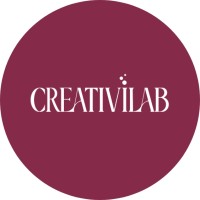 CreativiLab Comunicación y Marketing logo - Similar company to Creativilab R&D Builder