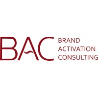 Brand Activation Consulting logo - Similar company to Mix Licensing Group, Llc
