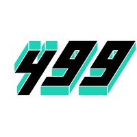 499 logo - Similar company to Paramita Ventures