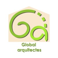 Global arquitectes
