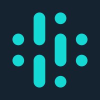 Atombit logo - Similar company to Adoptt