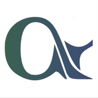 Alfa T Construtora logo - Similar company to Domo Pagamentos