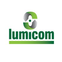 Lumicom logo - Similar company to Freelance Office Services And Virtual Assistance (Fosva)