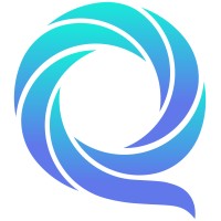 InterviewAI logo - Similar company to Parakeet