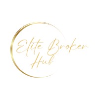 EliteBrokerHub logo - Similar company to Oodience