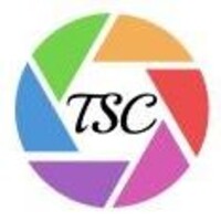 TSC & CO logo - Similar company to Lbco Advisory Sdn Bhd