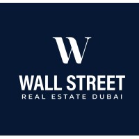 Wall Street Real Estate logo - Similar company to Cretuar