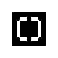 More Grip logo - Similar company to Kwajongens & Wasbij