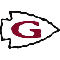Gettysburg Area School District logo - Similar company to Gettysburg Foundation