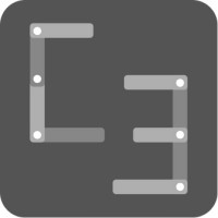 C3 Construction Robotics Limited logo - Similar company to Hopebotics