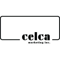 Celca Marketing Québec logo - Similar company to Celca Marketing Inc. - Atlantic Division