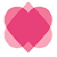 Tattoo Cleaners logo - Similar company to Nails&Friends