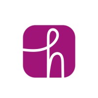 Haarhoff Gmbh logo - Similar company to Rupp Seeds