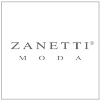 ZANETTI MODA logo - Similar company to Pepita