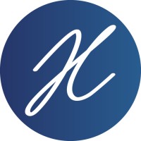 Helena Coaching logo - Similar company to Canbe Cbd