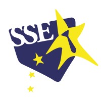 SSE Cluj-Napoca logo - Similar company to Fonduri Europene