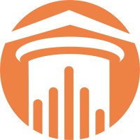 Indie Music Academy logo - Similar company to Pressed Pr