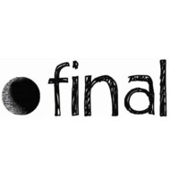 Ponto Final - Cursos de Língua Portuguesa logo - Similar company to Ponto Final, Macau