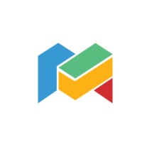 MICROLEAVES.COM logo - Similar company to Froxy
