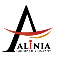 ALINIA GROUP OF COMPANY logo - Similar company to Robotic And Embedded System Laboratory