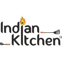 Indian Kitchen logo - Similar company to Shakthi Hygiene And Healthcare Products Llp