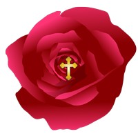 AMORC Unmasked logo - Similar company to The Rosicrucian Order, English West Africa Administration
