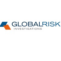 Global Risk Investigations logo - Similar company to Ligeis