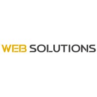 Websolutions Algérie logo - Similar company to Oraformed