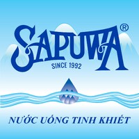 SAPUWA Co., Ltd logo - Similar company to Ehub - Entrepreneur Hub Ftu2